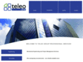 teleo-group.com