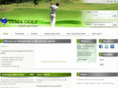 temagolf.com