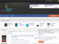 textbookspronto.com
