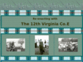 the12thvacoe.com