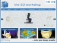 the3dworkshop.com