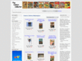 thecomicscollector.com