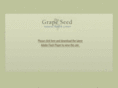 thegrapeseed.com