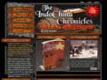theindochinachronicles.com