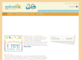theinstituteforchildren.org