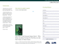 thenewyorkaccidentbook.com
