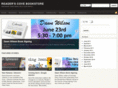 thereaderscove.com