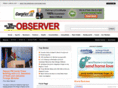 thestkittsnevisobserver.com