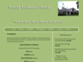 tlcpconline.com