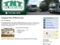 tntrvrentalswisconsin.com