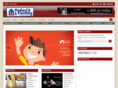 todaysfamilyradio.com
