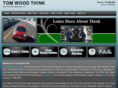 tomwoodthink.com