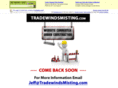 tradewindsmistingsystems.com