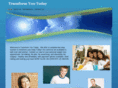 transformyoutoday.com