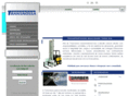 transnossa.com