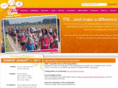 triforthecure-denver.com