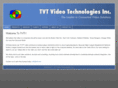 tvti.net