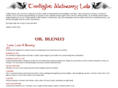 twilightalchemylab.com