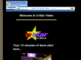u-starvideo.com