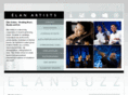 ugoband.com
