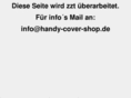 uhrenstore.com