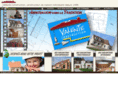 valente-construction.com