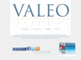 valeocommunications.com