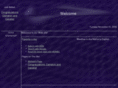 vamorris.com