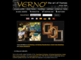 verno.com