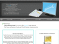 video-businesscards.com
