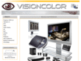 visioncolor.ch