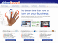 visionsconnect.com