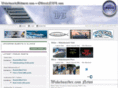 wakeboardmidwest.com