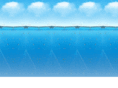 waterdamage-los-angeles.com