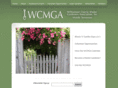 wcmga.net