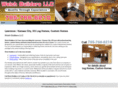 welchbuildersllc.com
