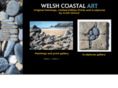 welsh-coastal-art.com