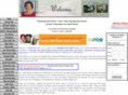 wendyfinley.com