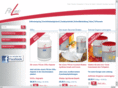 werde-gesund.com