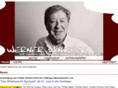 werner-winkler.com