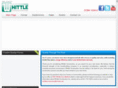 whittlehome.com