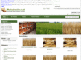 wholesalewicker.co.uk