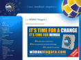 wimaxniagara.com