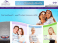 woolfson-customlasik.com