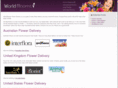 worldblooms.com