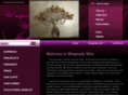 wrapsodywire.com