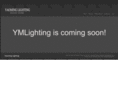 ymlighting.com