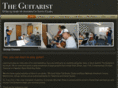 youcanplayguitar.com