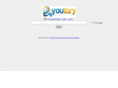 youtory.com