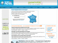 zone-adsl.net
